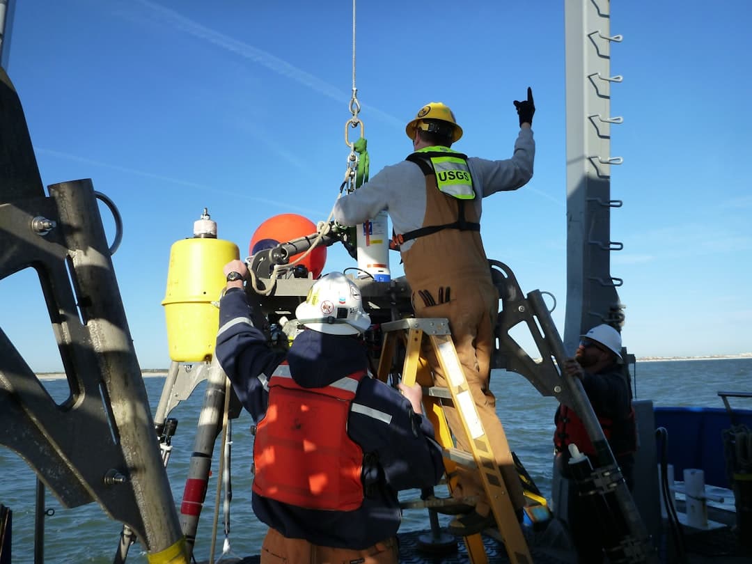 Développeurs offshore et IA : ce qui change vraiment en 2026